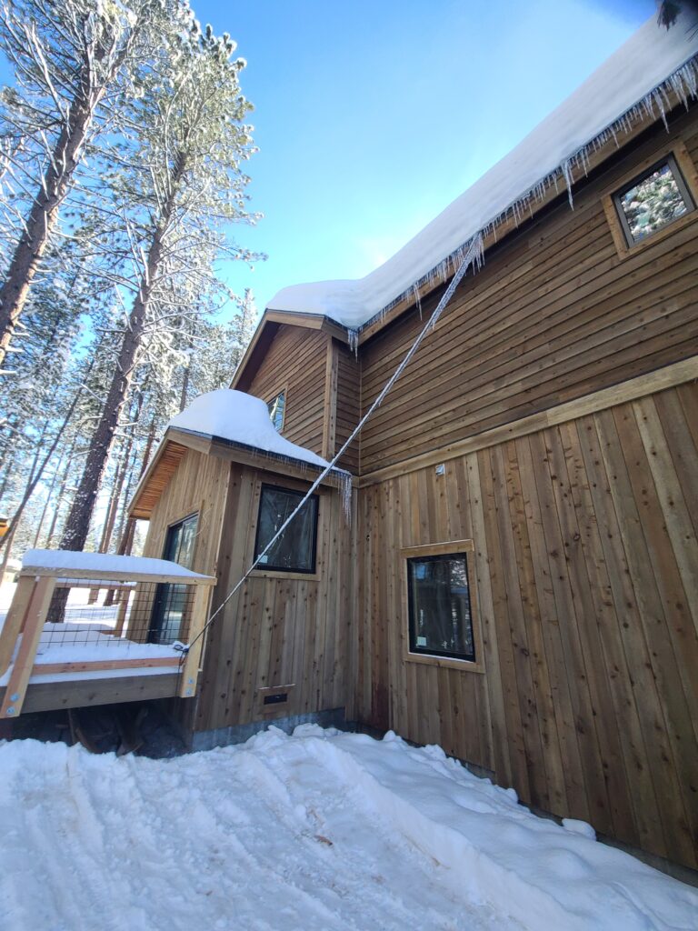 SUSTAINABLE BUILDING SOLUTIONS – Full House Construction And Remodeling LLC - Luxury Sustainable Building Solutions Providers